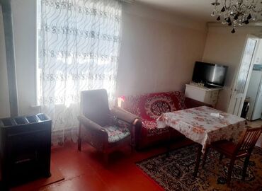 gəncə prospektində kirayə evlər: Gəncə Texnoligiya Unversitetinə 3 dəq piyada yol,2 otaqlıher bir