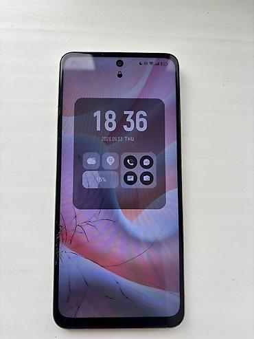 galaxy buds 2 pro бишкек: Realme C65 (RMX3910), 256 ГБ - Экран отверстие под фронтальную — 3