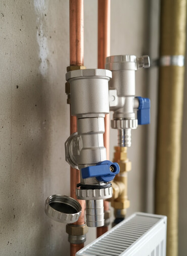 su qizdirici krant: Məhsul: Qızdırıcı radiatorlar və santexnika sistemləri üçün metal