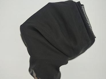 spódnice midi hm: H&M Divided, Spódnica damska, rozmiar 2XS — 6