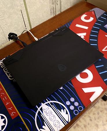 серверы 4 тб ssd 480 гб: Игровой, Б/у, Intel Core i7, ОЗУ, RAM: 32 ГБ — 6
