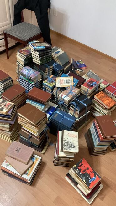 картон маклатура: Куплю дорого книги газеты журналы и картон!!! Сам приеду заберу и