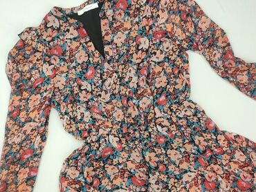 Women: Women`s dress, Promod, size S (EU 36)