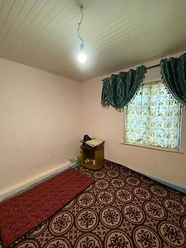 Продажа коттеджей и домов: 🏡 **Бишкек, Таш-Добо (Воронцовка)** 🏠 Дом, 3 комнаты 📐 Площадь: 85 м² — 12