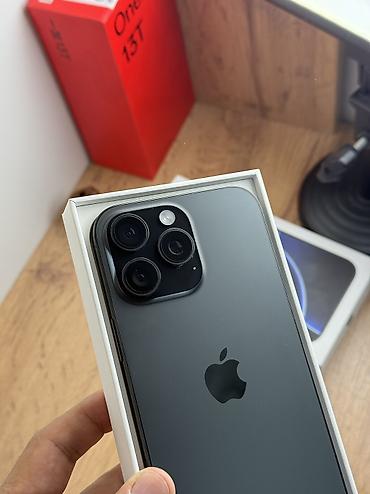 realme gt 8 pro цена бишкек: IPhone 16 Pro Max, Б/у, 256 ГБ, Black Titanium, Зарядное устройство, Защитное стекло, Чехол, 100 % — 4