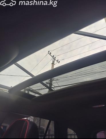 Hyundai: Hyundai Santa Fe: 2009 г., 2 л, Автомат, Дизель, Кроссовер — 10