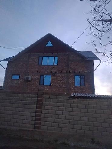 дорожные рабочие: Кирпич пескаблок бетон кырыша шыбак жумуштарды жасайбыз — 9