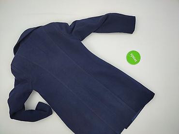 winter jackets: Deni Cler, Płaszcz damski, rozmiar L — 3