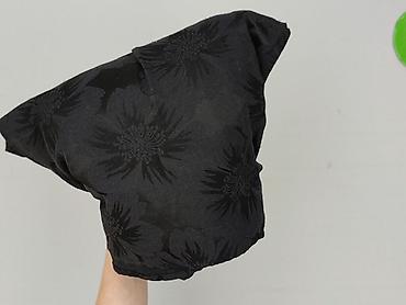 topshop pl: Next, Sukienka damska, rozmiar L — 6