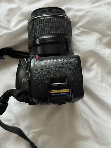 фотопленка: Продаю Nikon+Canon
В рабочем состоянии — 9