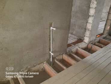 Su təchizatı: Kombi radiyatir istipol hamam tualet butun nov santexnika işlerinin -da lalafo.az — 28 Su təchizatı: Kombi radiyatir istipol hamam tualet butun nov santexnika işlerinin — 28