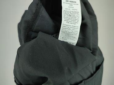 ca garnitur: Shein, Kombinezon damski, rozmiar XL — 5