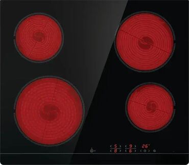 Ostali kuhinjski aparati: **Gorenje ugradni set JUMP SET AQUA/C** **Gorenje ugradna rerna — 8