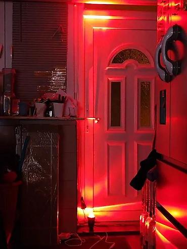 Rasveta: 🔦 LED SPOT REFLEKTOR 10W CREE / EPISTAR 💥 RASPRODAJNA CENA – — 11