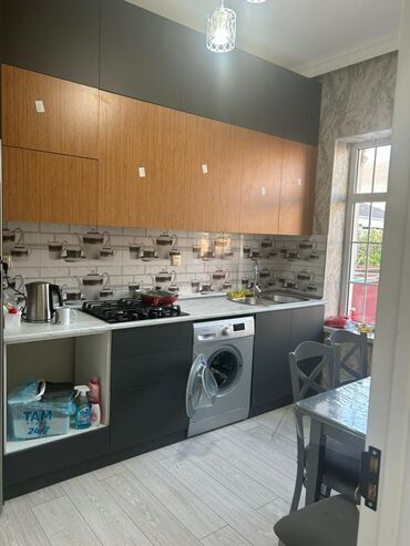 Həyət evləri və villaların satışı: 3 otaqlı, 100 kv. m, Yeni təmirli -da lalafo.az — 11 Həyət evləri və villaların satışı: 3 otaqlı, 100 kv. m, Yeni təmirli — 11