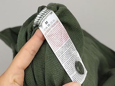 basic by o la la: Ulubione, T-shirt damski, rozmiar M — 6