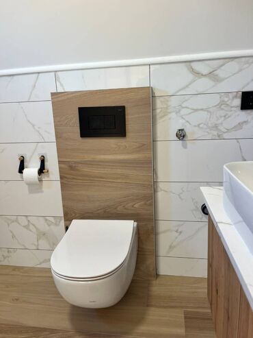 Kuće na prodaju: 98 kv. m, 3 sobe — 11