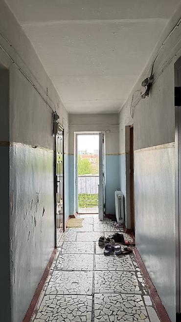 Продажа комнат: 13 м² — 15