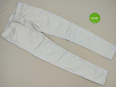 baloon jeans: Jeansy damskie, rozmiar S — 2