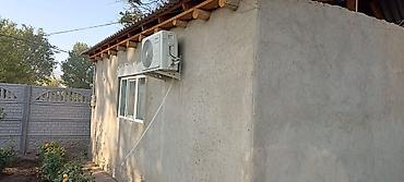Продажа коттеджей и домов: 2 комнаты, 18 м², 500 соток, Бишкек, Собственник at lalafo.kg — 11 Продажа коттеджей и домов: 2 комнаты, 18 м², 500 соток, Бишкек, Собственник — 11