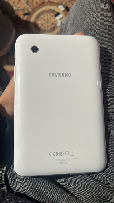 samsung s5 ekrani: Samsung C210