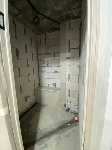 Ремонт под ключ: Ремонт под ключ | Дома, Кафе, рестораны, Балконы Больше 6 лет опыта — 5