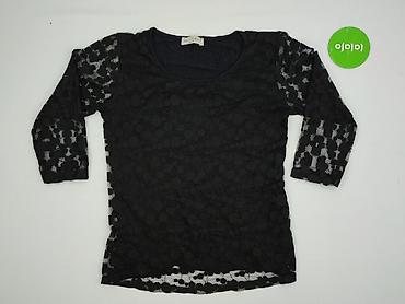 sieć second hand: French Connection, Bluzka damska, rozmiar M — 2
