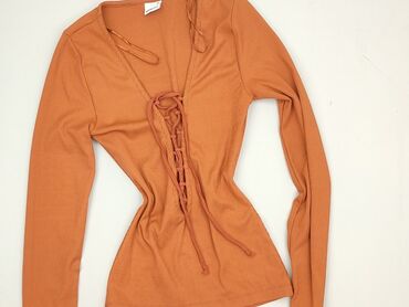 Bluzka damska, Gina Tricot, rozmiar XS