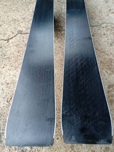 Oprema za skijanje: Head SUPERSHAPE E-MAGNUM ERA 3.0 S 170 cm 2025g Vrhunske Skije Head e na lalafo.rs — 13 Oprema za skijanje: Head SUPERSHAPE E-MAGNUM ERA 3.0 S 170 cm 2025g Vrhunske Skije Head e — 13