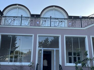 Ağlay: Termo aqlay isti aqlay 1.8 azn dən başlayan qiymətlər Topdan satiş — 11