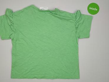bluzki opus: Selected Femme, T-shirt damski, rozmiar L — 3