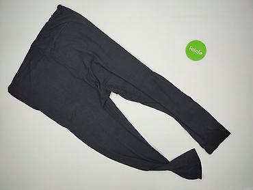 dresy plus size: Bpc bonprix collection, Legginsy rozmiar 2XL — 3