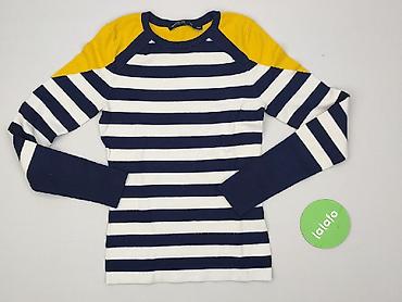 jersey h: Karen Millen, Sweter damski, rozmiar XS — 2