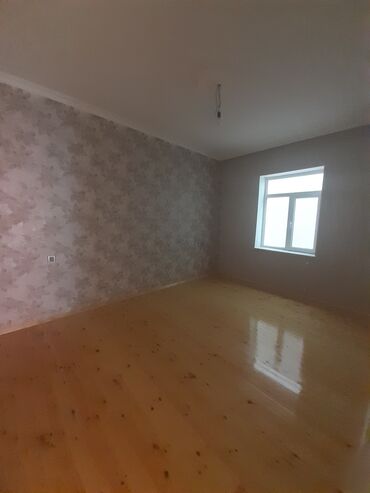 Həyət evləri və villaların satışı: Binəqədi qəs. 3 otaqlı, 110 kv. m, Kredit yoxdur, Yeni təmirli — 10