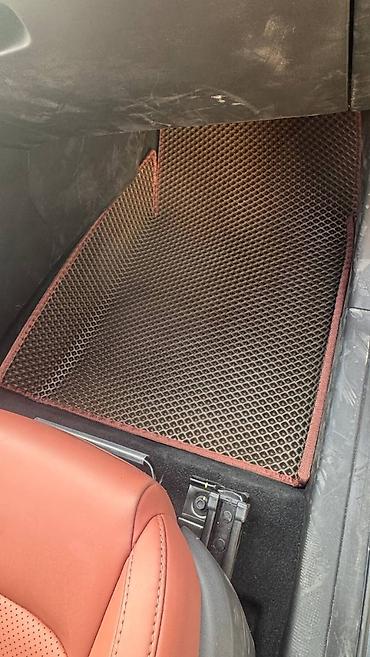 Полики: Полики — 18