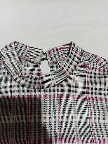 Haljine: Haljina – Blue Motion, veličina xl/xxl - Kroj: ravna silueta do — 4