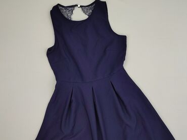 Women`s dress, size M (EU 38)