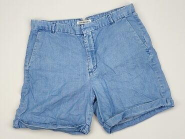 Shorts: Shorts, Hampton Republic 27, M (EU 38), condition - Good