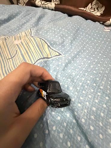hot: Хот вилс hot wheels. только обмен нужны японцы по типу Скайлайна r33 и — 3