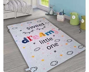 Tepisi i prostirke: Pravougaoni, bоја - Šareno — 8