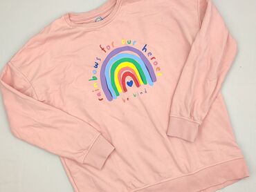 Women`s sweatshirt, F&F, size M (EU 38)