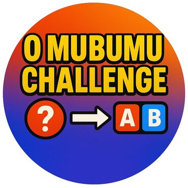 tuk effekti qas: Hər cür logo olunur profil banner adı şəkil beş AZN