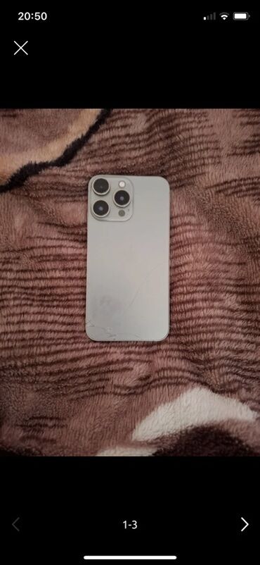 купить айфон хс 256: IPhone X, 64 ГБ, Серебристый