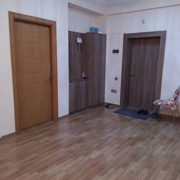 sumqayıt corat: Məhəmmədidə, araz marketin binasında 16-cı mərtəbədə 2 otaqlı