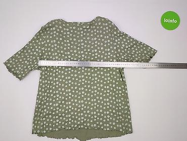 kurtka bpc: Bpc bonprix collection, Bluzka damska, rozmiar XL — 5