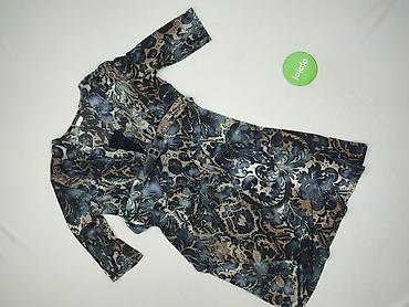 butik malgorzata: Sukienka damska, rozmiar S — 2