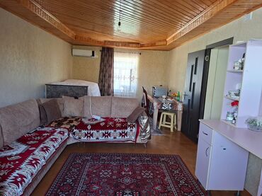 Həyət evləri və villaların satışı: Həyətyanı sahəsi olan fərdi ev - Həyətdə avtomobil üçün dayanacaq — 14