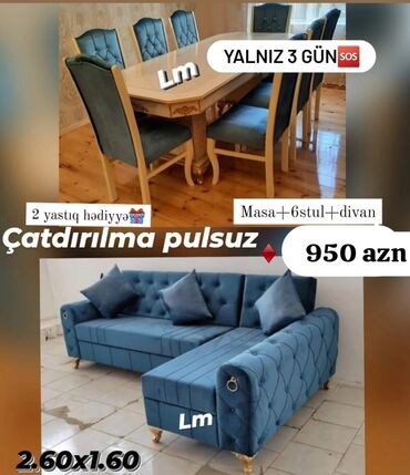 carpayilar divanlar: Divan