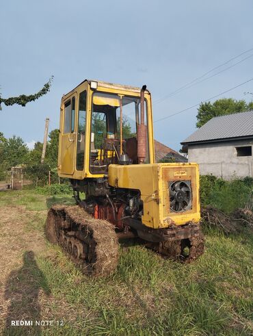 qiymetleri gence traktor zavodu satisi: Тракторы