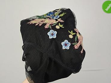 m zara: Zara, Sukienka damska, rozmiar S — 5